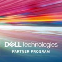 OCS Distribution и Dell Technologies: Virtual Roadshow